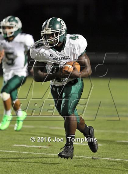 Thumbnail 1 in Spackenkill @ Marlboro Central photogallery.