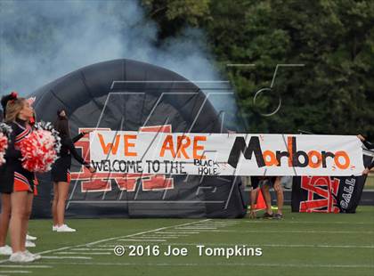 Thumbnail 1 in Spackenkill @ Marlboro Central photogallery.
