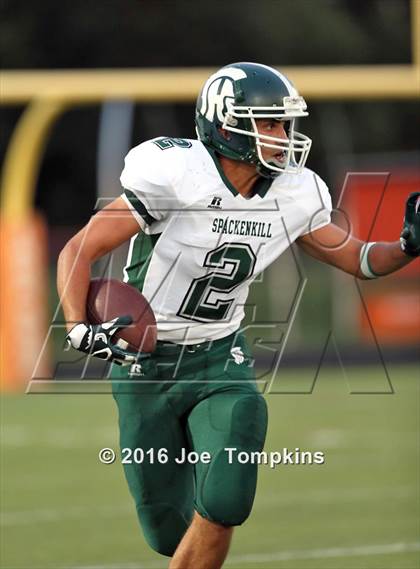 Thumbnail 1 in Spackenkill @ Marlboro Central photogallery.