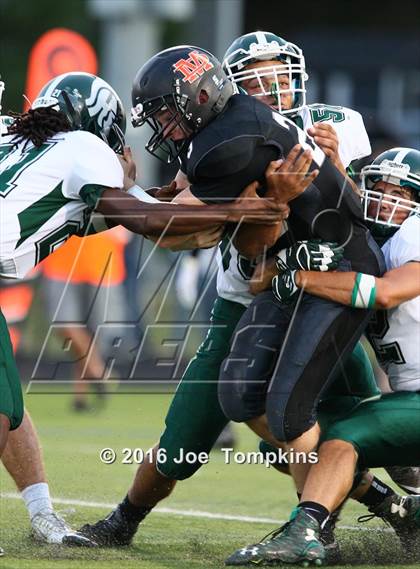 Thumbnail 3 in Spackenkill @ Marlboro Central photogallery.