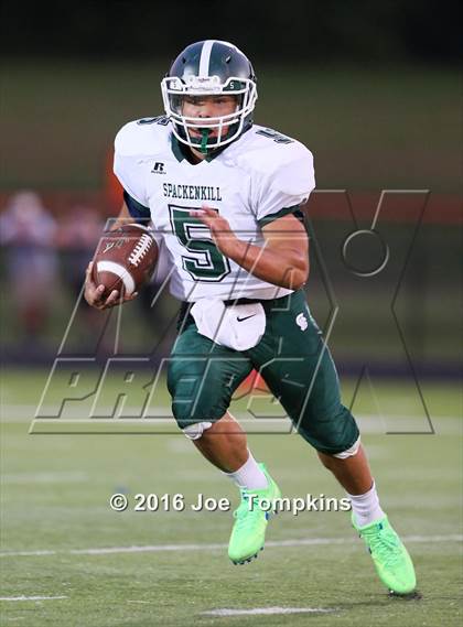 Thumbnail 1 in Spackenkill @ Marlboro Central photogallery.