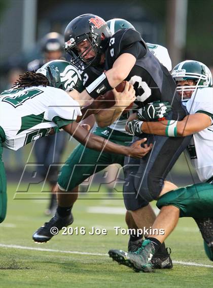 Thumbnail 2 in Spackenkill @ Marlboro Central photogallery.