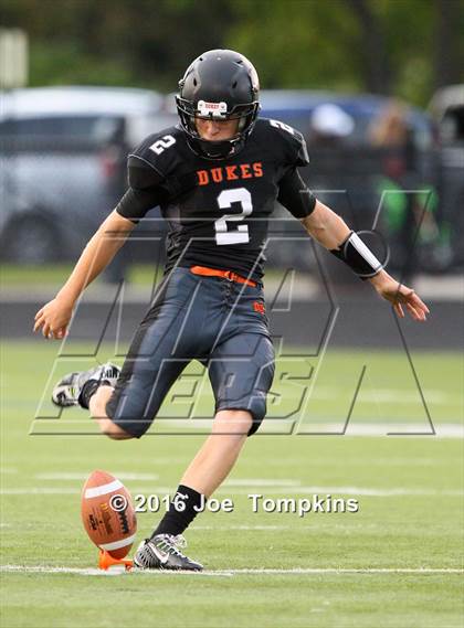 Thumbnail 1 in Spackenkill @ Marlboro Central photogallery.
