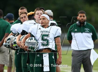 Thumbnail 2 in Spackenkill @ Marlboro Central photogallery.
