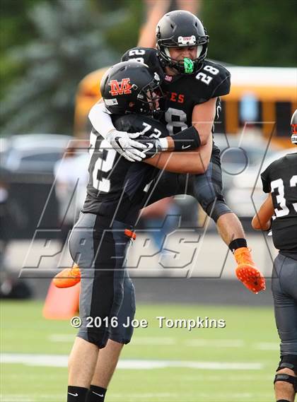 Thumbnail 2 in Spackenkill @ Marlboro Central photogallery.