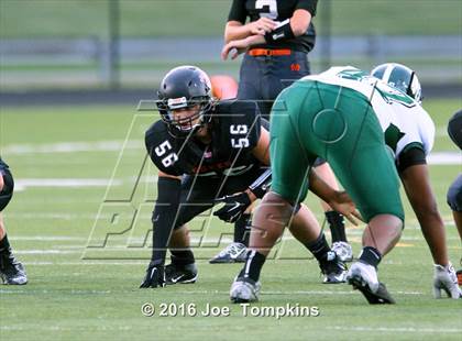 Thumbnail 3 in Spackenkill @ Marlboro Central photogallery.