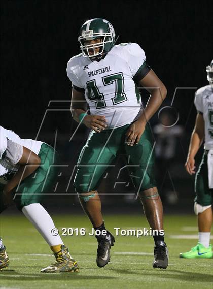 Thumbnail 3 in Spackenkill @ Marlboro Central photogallery.
