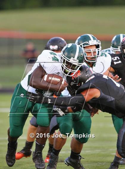 Thumbnail 1 in Spackenkill @ Marlboro Central photogallery.