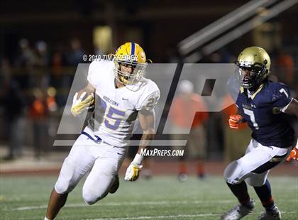 Thumbnail 1 in Middletown @ Bishop McDevitt photogallery.