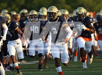 Thumbnail 2 in Middletown @ Bishop McDevitt photogallery.