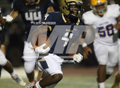 Thumbnail 3 in Middletown @ Bishop McDevitt photogallery.