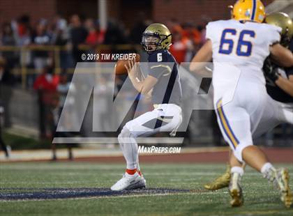 Thumbnail 1 in Middletown @ Bishop McDevitt photogallery.