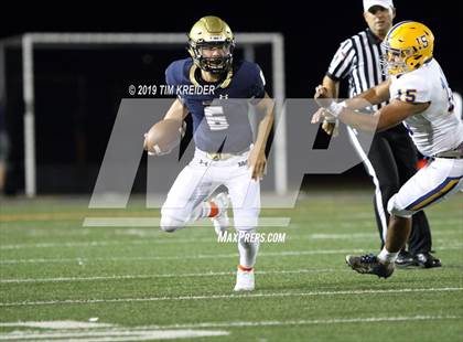 Thumbnail 2 in Middletown @ Bishop McDevitt photogallery.
