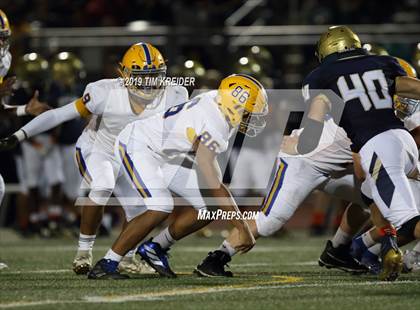 Thumbnail 1 in Middletown @ Bishop McDevitt photogallery.