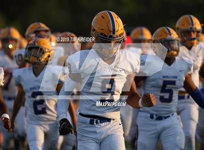 Thumbnail 2 in Middletown @ Bishop McDevitt photogallery.