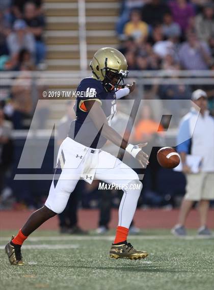 Thumbnail 1 in Middletown @ Bishop McDevitt photogallery.