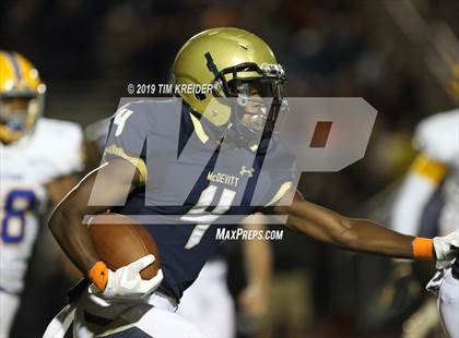 Thumbnail 3 in Middletown @ Bishop McDevitt photogallery.