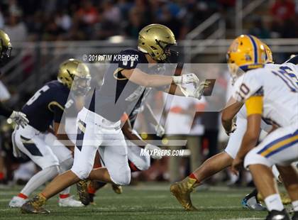 Thumbnail 1 in Middletown @ Bishop McDevitt photogallery.