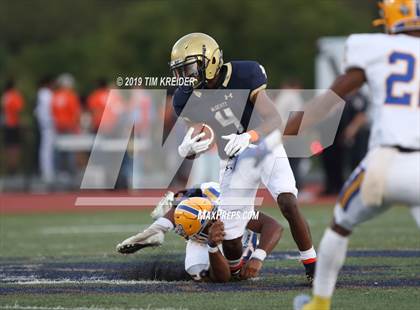Thumbnail 3 in Middletown @ Bishop McDevitt photogallery.