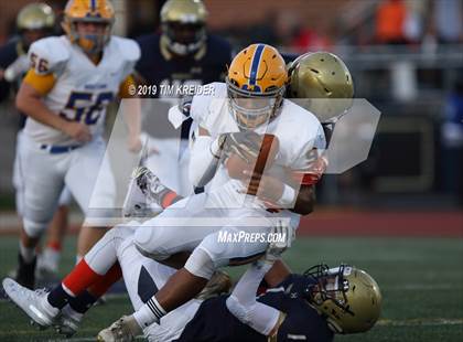 Thumbnail 2 in Middletown @ Bishop McDevitt photogallery.
