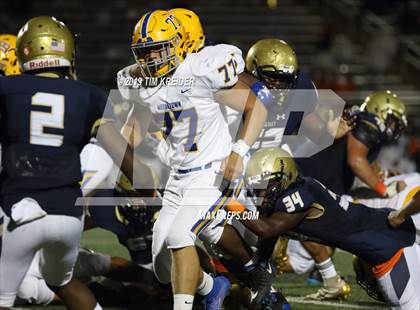 Thumbnail 2 in Middletown @ Bishop McDevitt photogallery.