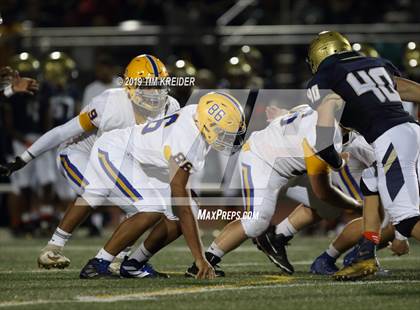 Thumbnail 3 in Middletown @ Bishop McDevitt photogallery.