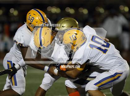 Thumbnail 2 in Middletown @ Bishop McDevitt photogallery.