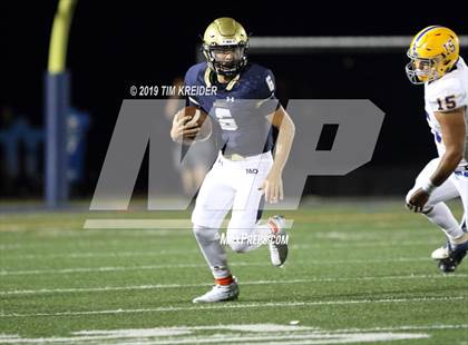 Thumbnail 1 in Middletown @ Bishop McDevitt photogallery.