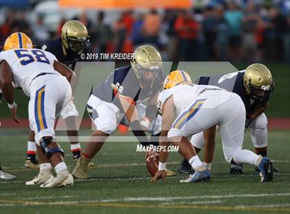 Thumbnail 3 in Middletown @ Bishop McDevitt photogallery.