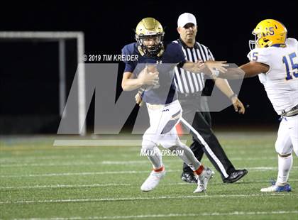Thumbnail 3 in Middletown @ Bishop McDevitt photogallery.