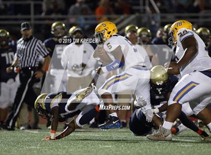 Thumbnail 1 in Middletown @ Bishop McDevitt photogallery.