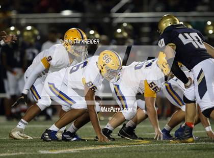 Thumbnail 2 in Middletown @ Bishop McDevitt photogallery.