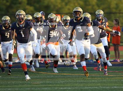 Thumbnail 3 in Middletown @ Bishop McDevitt photogallery.
