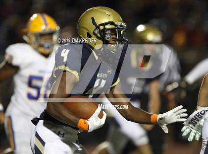 Thumbnail 2 in Middletown @ Bishop McDevitt photogallery.