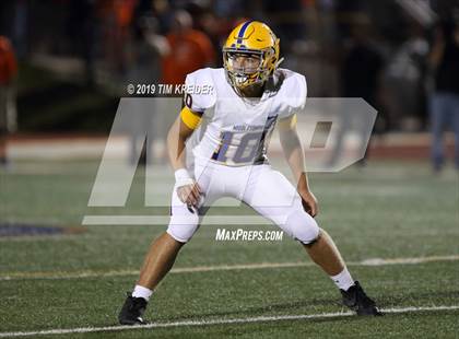 Thumbnail 1 in Middletown @ Bishop McDevitt photogallery.
