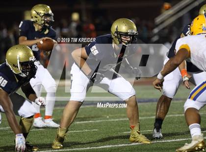 Thumbnail 1 in Middletown @ Bishop McDevitt photogallery.