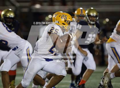 Thumbnail 1 in Middletown @ Bishop McDevitt photogallery.