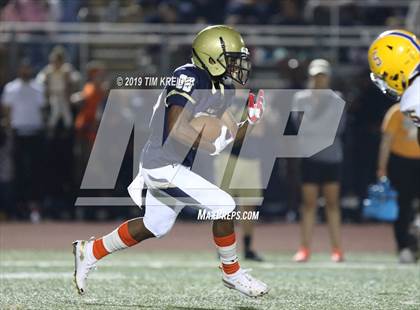Thumbnail 2 in Middletown @ Bishop McDevitt photogallery.