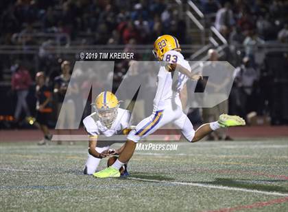 Thumbnail 2 in Middletown @ Bishop McDevitt photogallery.