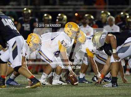 Thumbnail 1 in Middletown @ Bishop McDevitt photogallery.