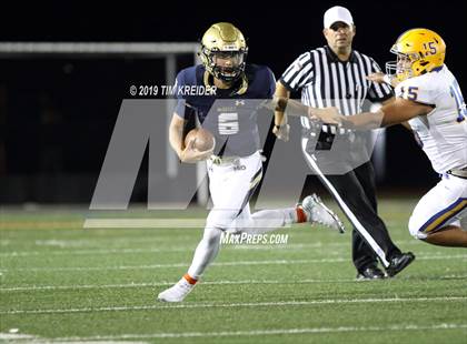 Thumbnail 1 in Middletown @ Bishop McDevitt photogallery.
