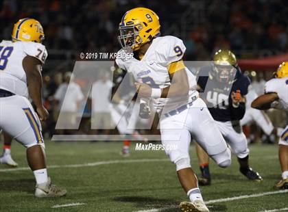 Thumbnail 3 in Middletown @ Bishop McDevitt photogallery.