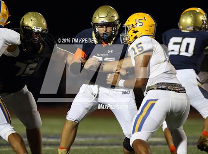 Thumbnail 1 in Middletown @ Bishop McDevitt photogallery.
