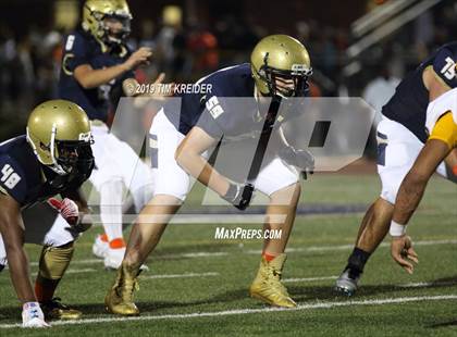 Thumbnail 3 in Middletown @ Bishop McDevitt photogallery.