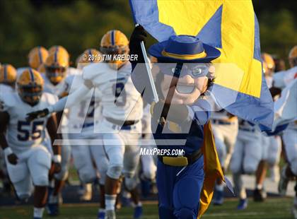 Thumbnail 3 in Middletown @ Bishop McDevitt photogallery.