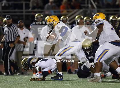 Thumbnail 2 in Middletown @ Bishop McDevitt photogallery.