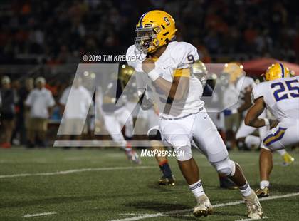 Thumbnail 2 in Middletown @ Bishop McDevitt photogallery.