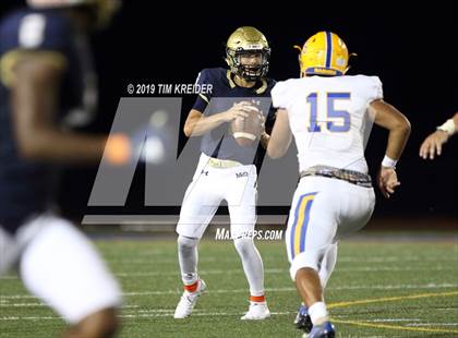 Thumbnail 1 in Middletown @ Bishop McDevitt photogallery.
