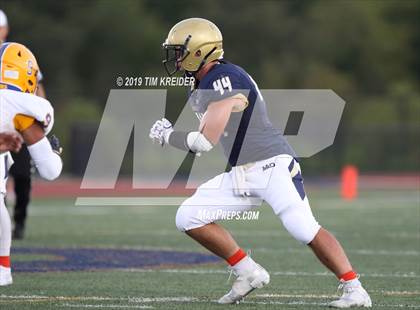 Thumbnail 1 in Middletown @ Bishop McDevitt photogallery.
