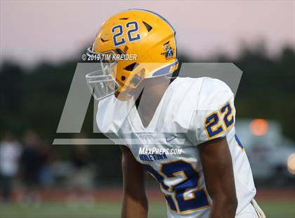 Thumbnail 3 in Middletown @ Bishop McDevitt photogallery.